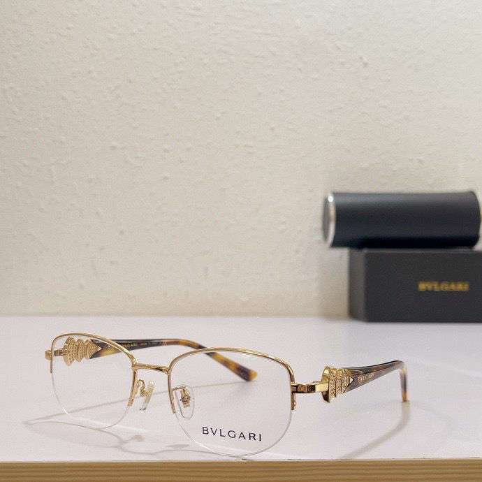 Picture of Bvlgari Optical Glasses _SKUfw43786546fw
